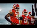THIS RUNNING BACK HAS 53 D1 OFFERS HERE S WHY HE S DERRICK HENRY JR