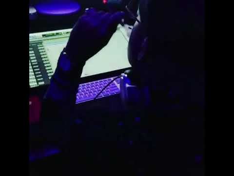 Jory Boy feat. Ñengo Flow - Bien Loco (Remix) ¡Pronto!