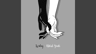 Download lagu Untuk Yanti mp3