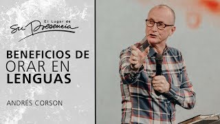 TODO SOBRE LA ORACIÃ“N