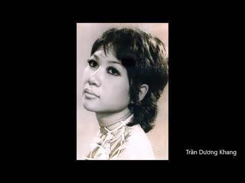 Thể hiện bởi Lệ Thu