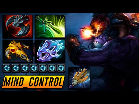 NGX.MindControl Slardar - Dota 2 Pro Gameplay [Watch & Learn]