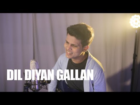 sushil dongardive Dil diyan g...