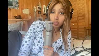 PinkPantheress - tonight (demo version)