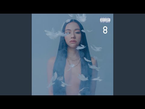 Chong – Awich 浦崎 亜希子