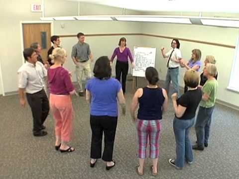 Energizers! - Go Bananas