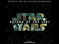 Funeral Pyre For A Jedi / Victory Celebration / End Titles (1997 S.E. Film Version/Film Edit)