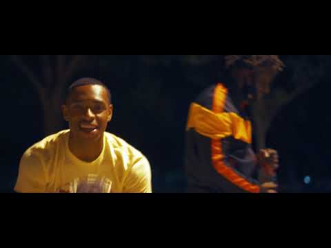 PayRay ft Lil Greedak - Payments (Directed by @aspiresvisuals)