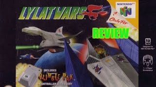 Fighting Andross again?