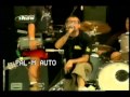 Descendents - Rotting out (Live 1997)