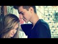 WhatsApp Status Romantic Chuma Chuma De De Chuma
