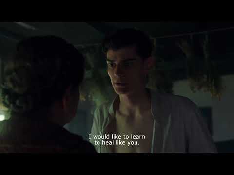 Трейлеры Le Charlatan