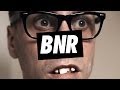 Spank Rock - #1 Hit (Official Video) 'Everything ...