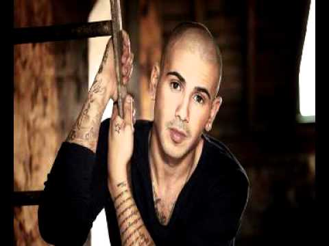 Danny Fernandez feat. Fatman Scoop - Curious (Remix)