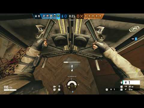 Melusi was surprised with this old goyo strats GOTTEM #93