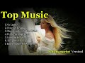 Best English Songs For Ringtones New English Songs 2024