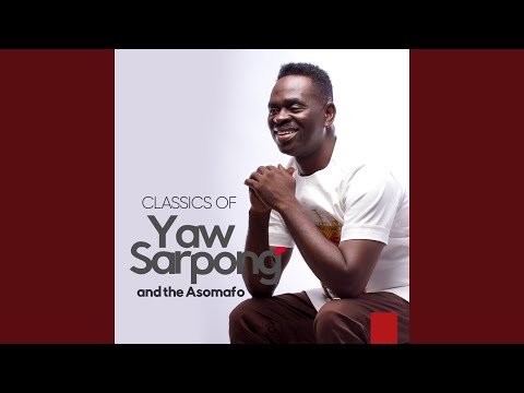 Hwan Na Adwendwen da No So