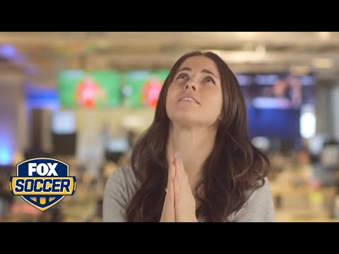 Serbian Soccer Player With The Worst Miss Ever