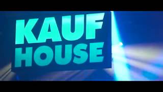 KAUFHOUSE  Mousse T Dani Koenig Muri