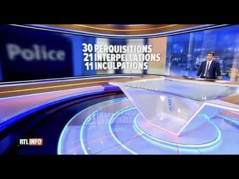 ZvDu17 - Ke La Street #1