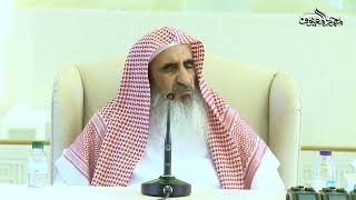 55 خطورة اتباع اليهود والنصارى وشدة هذا الأمر image