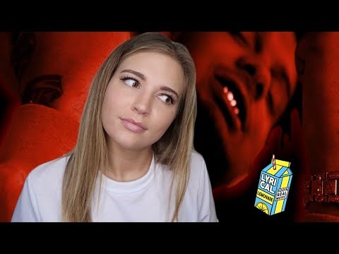 Smokepurpp x Murda Beatz - 123 (Dir. by @_ColeBennett_) | REACTION