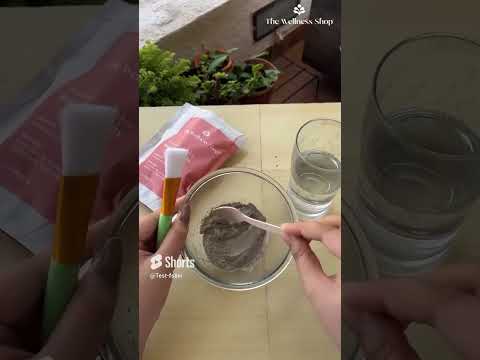 Best Bikini Wax | Removes Tan | Long Lasting Results | 10 Minute Wax | TheWellnessShop.in