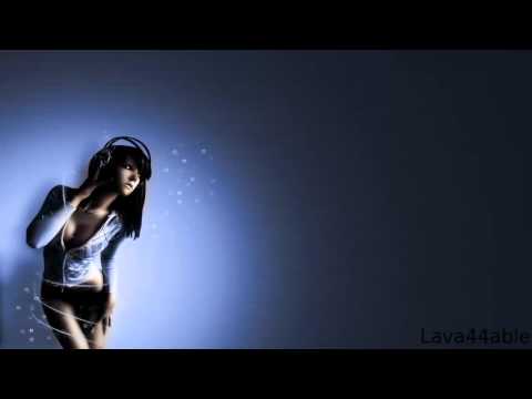 VGD Nightcore - Till Sunshine - David Guetta (feat. Avicii) 720p HD