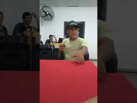 cantandooooo 🔥⚔️