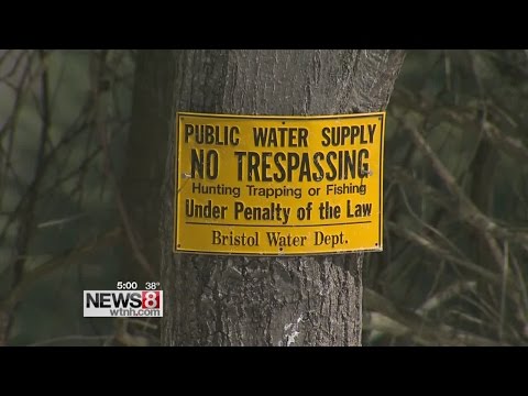 Mother of baby found in Harwinton comes forward