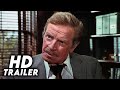 Flood (1976) Original Trailer [HD]