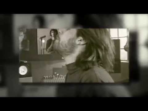 [Making] - Chand Sitara Dil Dildara - Junaid Jamshed, Salman Ahmed, Shoaib Mansoor - Pepsi Pakistan