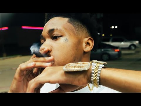 Delirious- Bbg dee (snippet remix)🔥💨