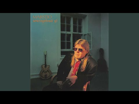 Muisto Vain Jää (Only A Fool Breaks His Own Heart)