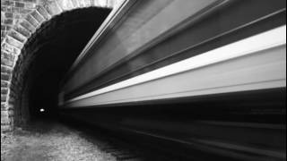 Maxxi Soundsystem & Alex Banks - Lost in Memory (Original Mix)