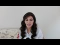 ElnaazNorouzi SacredGames Elnaaz Norouzi From Sacred Games Interview