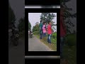 Uru Uru Sapne WhatsApp Status