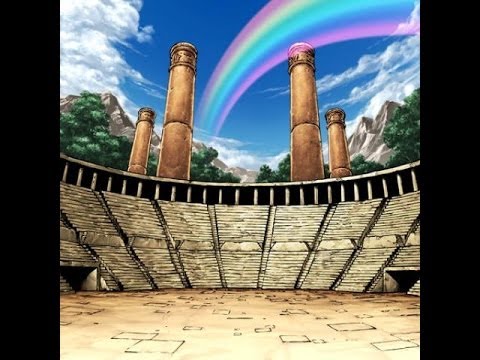 The Top 10 Field Spells of all time - The Yugioh  Hierarchy