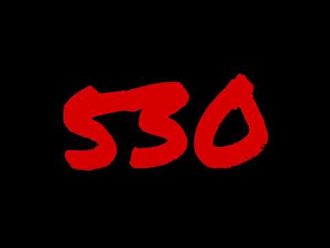 530CREW [Wyrwi, Spleszu] - SPARTA (Prod. Lezter) / KOMISJA EDUKACJI OSIEDLOWEJ