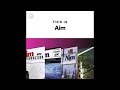 Aim - Good Disease (Feat. Stephen Jones)