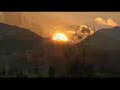 Arunachal Song(Achi Achiha Dimin)