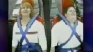 The Bangkok Five - "This ones for the haters"