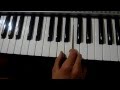 Rammstein-Engel Keyboard "Whistle sound"by ...