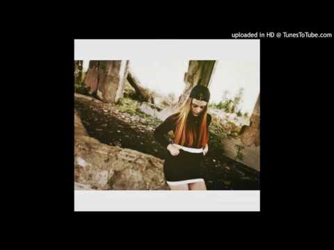 Salvatore Ganacci feat. Enya and Alex Aris - Dive (music mix)