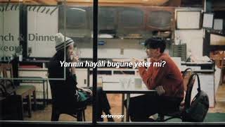 adamlar - sarılırım birine (sözleri)