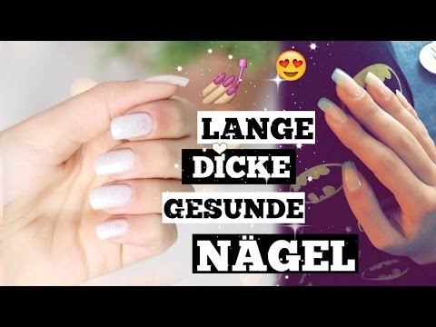 Ob man gribok der Nägel auf den Beinen mit Hilfe des Jods heilen kann Das Geschwür auf dem Bein wegen des Nagelzwanges die Behandlung