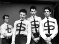 Dead Kennedys- "I Am the Owl" 