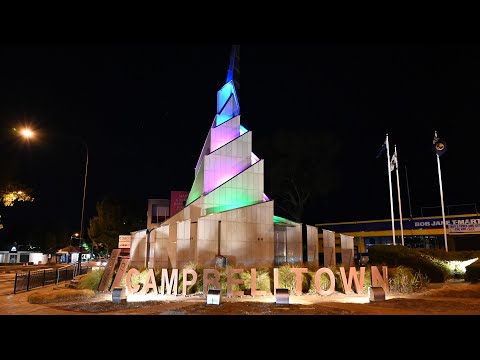 Rare Disease Day 2023