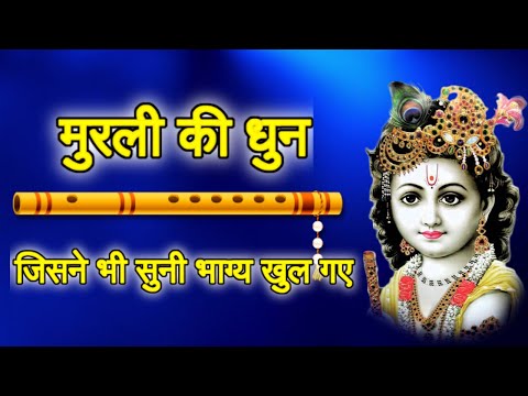 YouTube Fallback Thumbnail