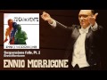 Ennio Morricone - Sospensione folle, Pt. 2 -  Senza Movente (1971)